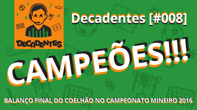 Decadentes_thumb-CAMPEOES