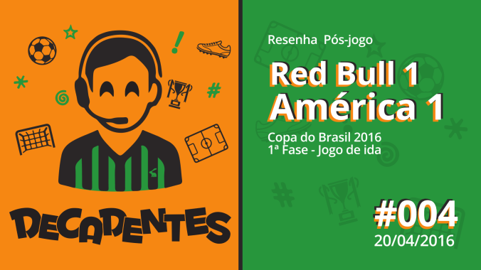 Decadentes_thumb-POS-JOGO_1920x1080_004