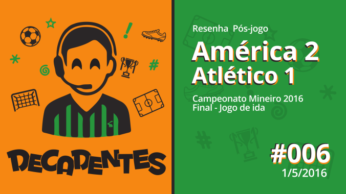 Decadentes_thumb-POS-JOGO_1920x1080_006