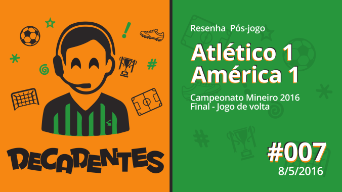 Decadentes_thumb-POS-JOGO_1920x1080_007