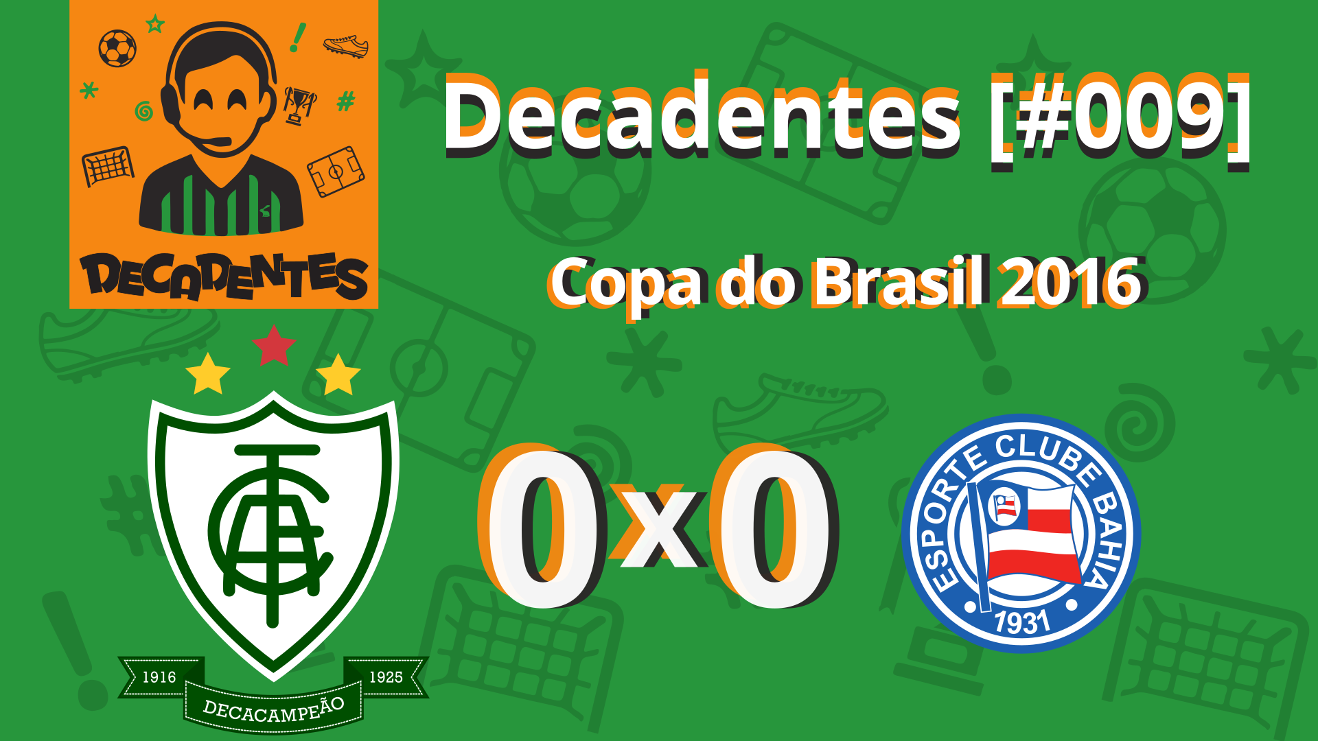 Decadentes_thumb_009