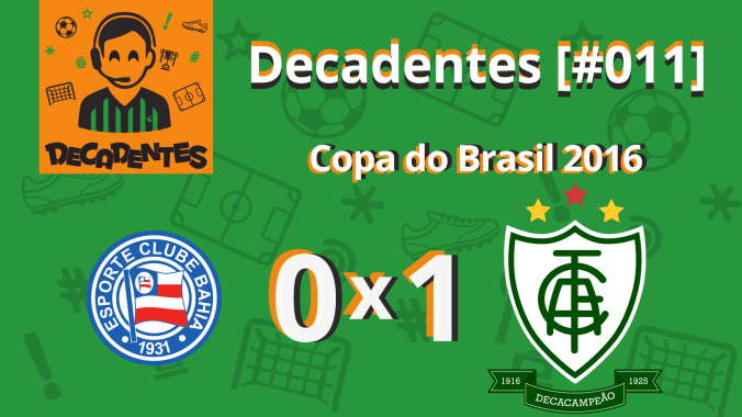 Decadentes_thumb_011