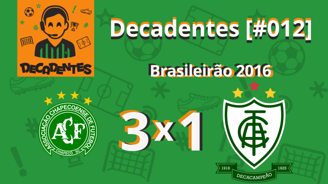 Decadentes_thumb_012