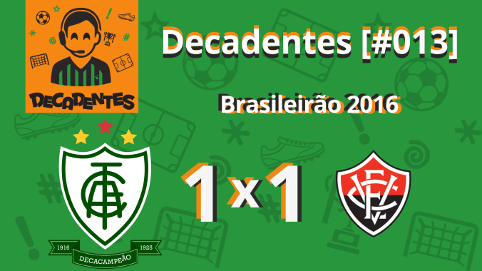 Decadentes_thumb_013