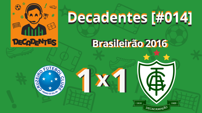 Decadentes_thumb_014