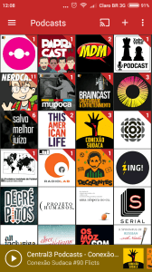 Screenshot_2016-05-21-12-08-45_au.com.shiftyjelly.pocketcasts