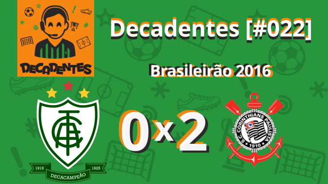 Decadentes_thumb-NEW-022-Edit