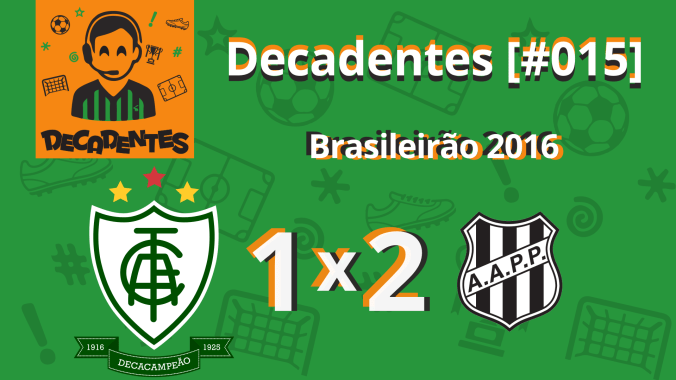 Decadentes_thumb_015