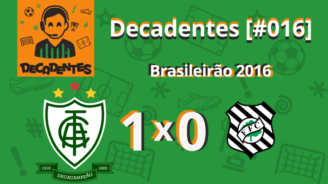 Decadentes_thumb_016