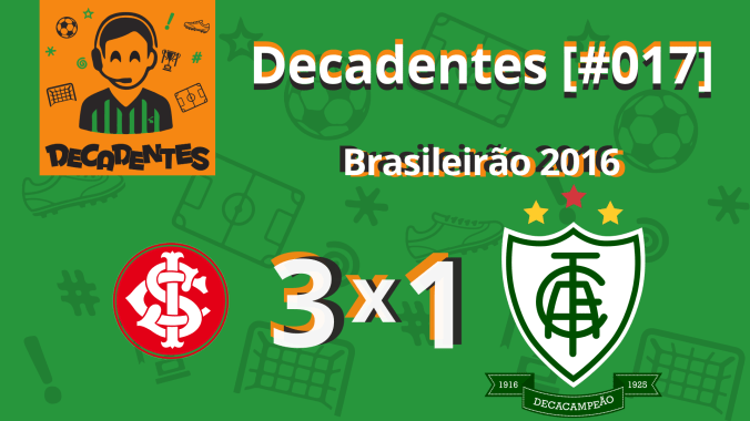 Decadentes_thumb_017