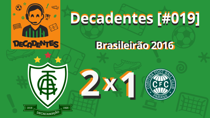 Decadentes_thumb_019