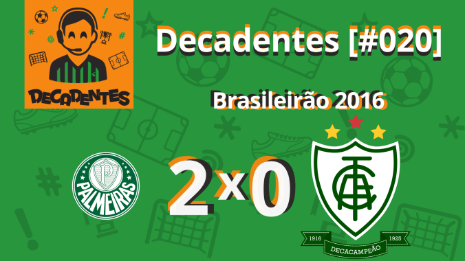 Decadentes_thumb_020