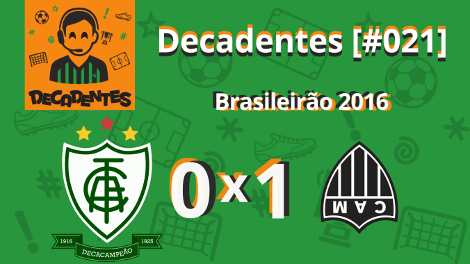 Decadentes_thumb_021