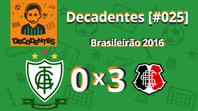 Decadentes_thumb_025