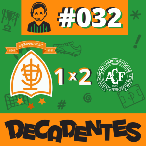 Decadentes_EP-Cover_1024x1024-032