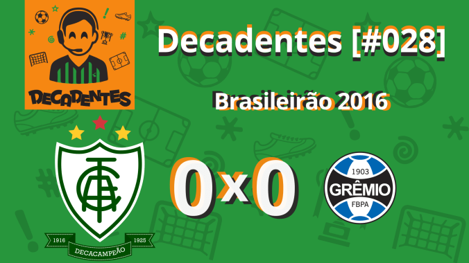 Decadentes_thumb_028