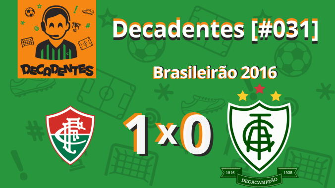 Decadentes_thumb_031