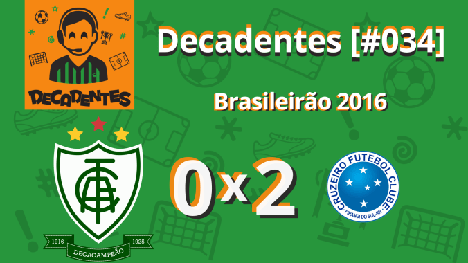 decadentes_thumb_034