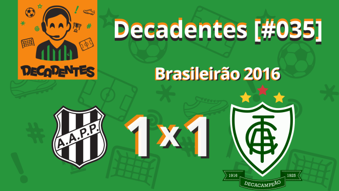 decadentes_thumb_035