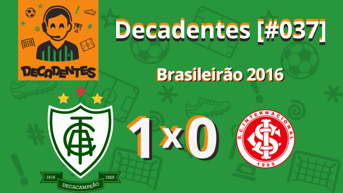 decadentes_thumb_037