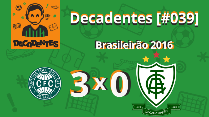 decadentes_thumb_039