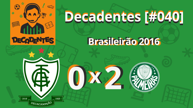 decadentes_thumb_040