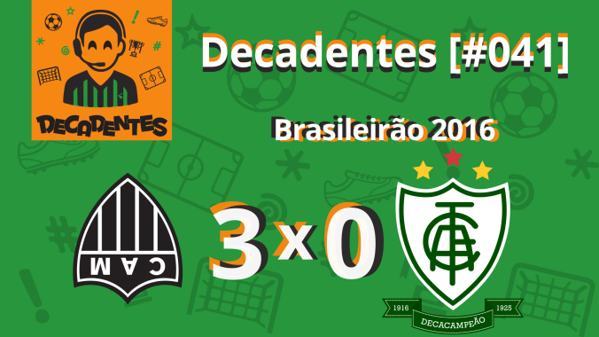 decadentes_thumb_041