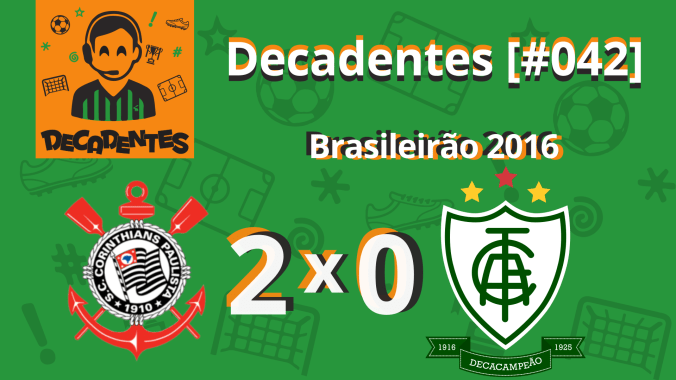 decadentes_thumb_new-042