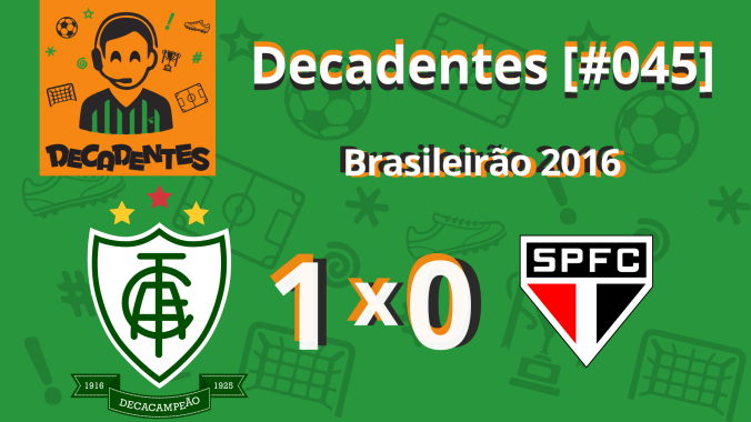 decadentes_thumb_new-045