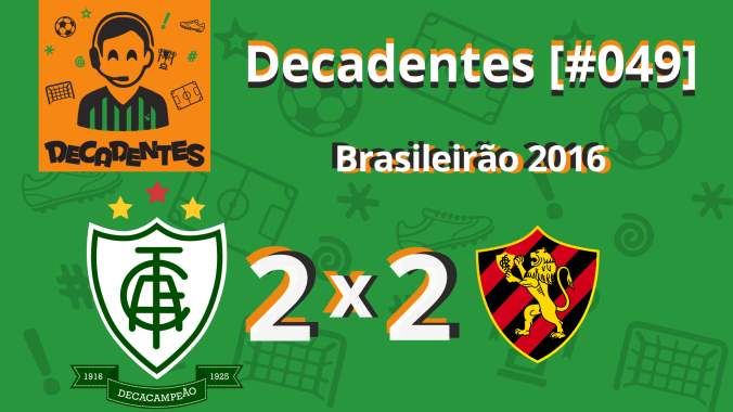 decadentes_thumb_new-049