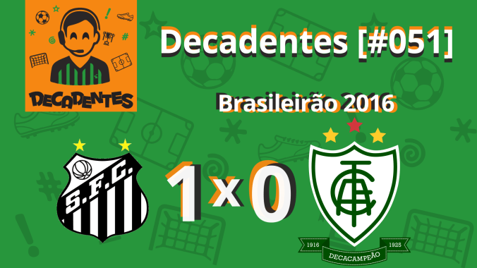 decadentes_thumb_new-051