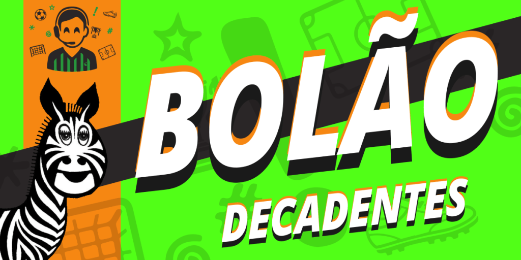 decadentes_1200x600-bolao_2017_2