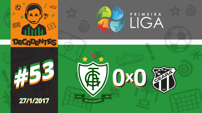 decadentes_thumb-2017-053