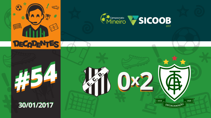 decadentes_thumb-2017-054