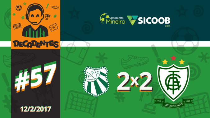 decadentes_thumb-057