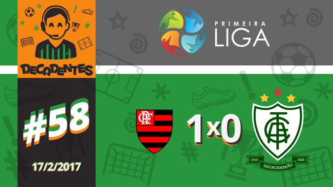 decadentes_thumb-058