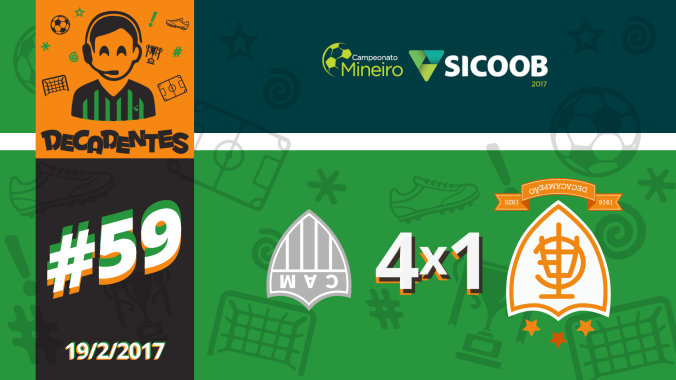 decadentes_thumb-058