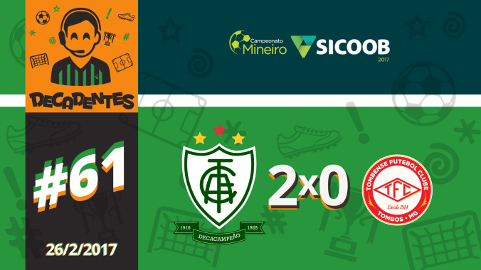 decadentes_thumb-060