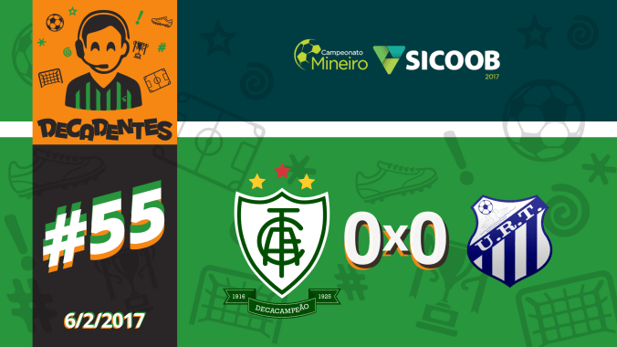 decadentes_thumb-2017-055