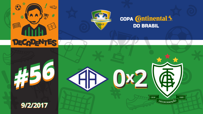 decadentes_thumb-2017-056