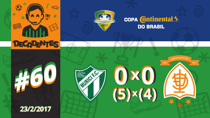 decadentes_thumb-2017-060