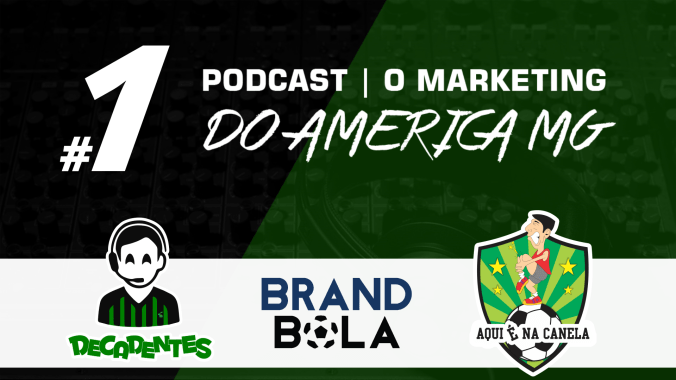 decabrandnacanela_thumb-01