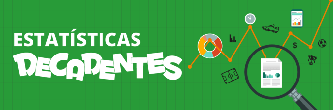 Headere_Estatisticas_2018