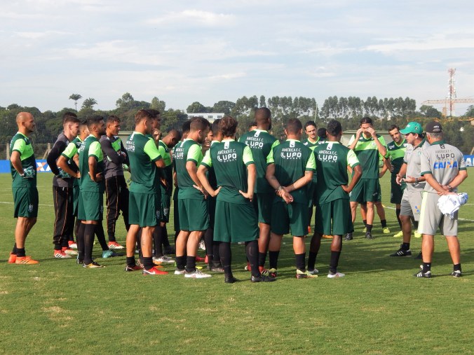 27073316228_bdfb1e7579_k