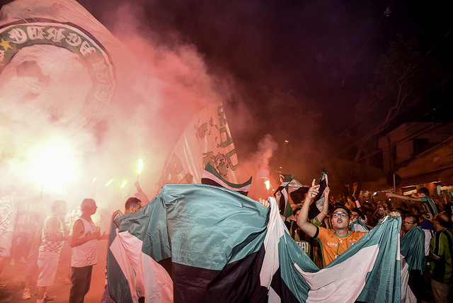 37711255704_ff59c58cbd_z