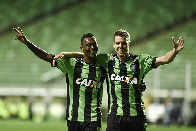 40638430802_15b09abe5d_z