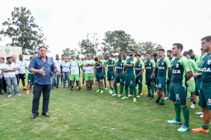 26561482277_83af30ef1a_k