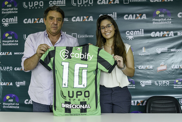 41256359734_8035b30d64_z