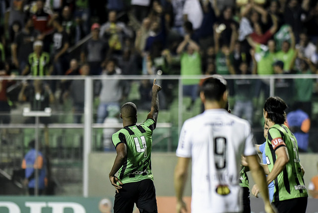 40850689260_733e6417c3_z