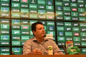 44890166621_8f43568211_o